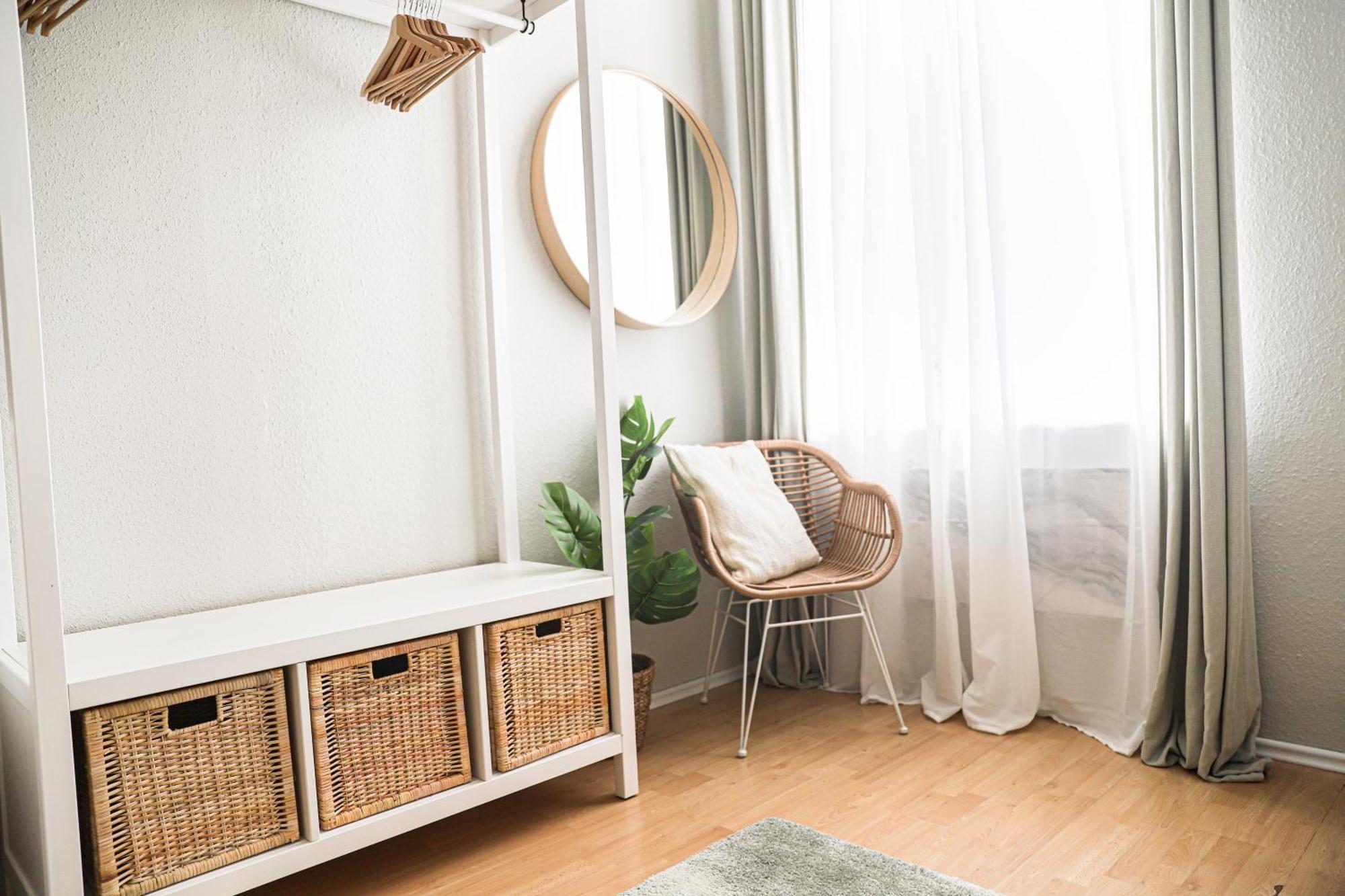 Spacious Apartment, 3 Min To U1 Reumannplatz Vienna Luaran gambar